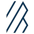 Bajaj